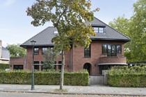 5611 LT29