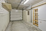 Burgemeester Notermansstraat 2, 5683 MD, Best