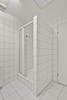 Burgemeester Notermansstraat 2, 5683 MD, Best