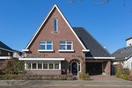 Stookheuvel  4, 5685 BX, Best