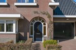 Stookheuvel  4, 5685 BX, Best