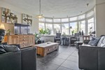 Stookheuvel  4, 5685 BX, Best