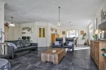 Stookheuvel  4, 5685 BX, Best
