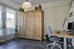 Stookheuvel  4, 5685 BX, Best