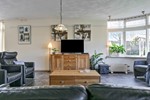 Stookheuvel  4, 5685 BX, Best
