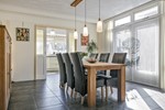 Stookheuvel  4, 5685 BX, Best