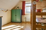 Stookheuvel  4, 5685 BX, Best