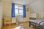 Stookheuvel  4, 5685 BX, Best