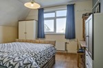 Stookheuvel  4, 5685 BX, Best