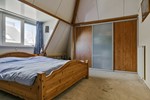 Stookheuvel  4, 5685 BX, Best