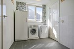 Stookheuvel  4, 5685 BX, Best