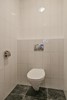 Stookheuvel  4, 5685 BX, Best