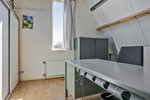 Stookheuvel  4, 5685 BX, Best