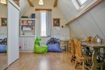 Stookheuvel  4, 5685 BX, Best