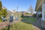 Stookheuvel  4, 5685 BX, Best