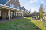 Stookheuvel  4, 5685 BX, Best