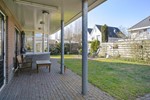 Stookheuvel  4, 5685 BX, Best