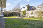 Stookheuvel  4, 5685 BX, Best