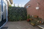 Stookheuvel  4, 5685 BX, Best