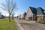 Stookheuvel  4, 5685 BX, Best