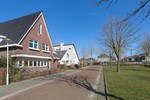 Stookheuvel  4, 5685 BX, Best