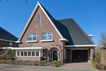 Stookheuvel  4, 5685 BX, Best