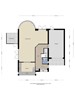Stookheuvel  4, 5685 BX, Best