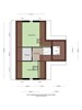 Stookheuvel  4, 5685 BX, Best
