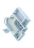 Stookheuvel  4, 5685 BX, Best