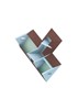 Stookheuvel  4, 5685 BX, Best