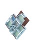 Stookheuvel  4, 5685 BX, Best