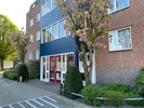 Hartenvier 13, 5683 DT, Best
