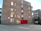 Hartenvier 13, 5683 DT, Best
