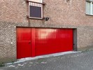 Hartenvier 13, 5683 DT, Best