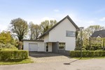 Keizersmantellaan  25, 5691 RH, Son en Breugel