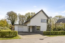 5691 RH25