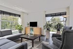 Keizersmantellaan  25, 5691 RH, Son en Breugel