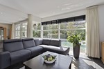 Keizersmantellaan  25, 5691 RH, Son en Breugel