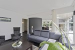 Keizersmantellaan  25, 5691 RH, Son en Breugel