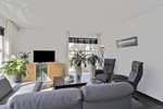 Keizersmantellaan  25, 5691 RH, Son en Breugel