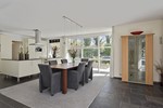 Keizersmantellaan  25, 5691 RH, Son en Breugel