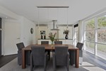 Keizersmantellaan  25, 5691 RH, Son en Breugel