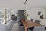 Keizersmantellaan  25, 5691 RH, Son en Breugel