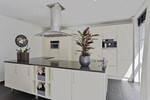 Keizersmantellaan  25, 5691 RH, Son en Breugel