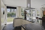 Keizersmantellaan  25, 5691 RH, Son en Breugel