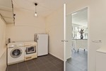 Keizersmantellaan  25, 5691 RH, Son en Breugel