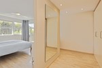 Keizersmantellaan  25, 5691 RH, Son en Breugel