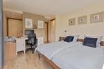 Keizersmantellaan  25, 5691 RH, Son en Breugel