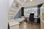 Keizersmantellaan  25, 5691 RH, Son en Breugel