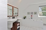 Keizersmantellaan  25, 5691 RH, Son en Breugel